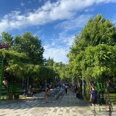 Energie4all * Bucharest