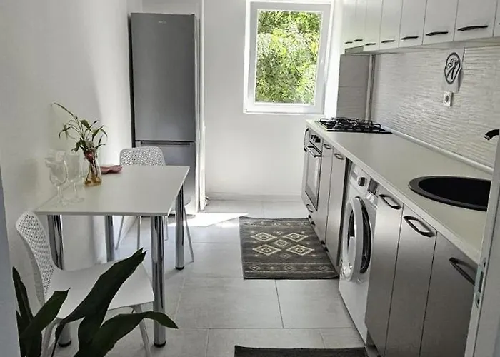 Energie4all Bucureşti